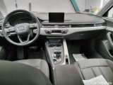  Audi  A4  Avant 35 TDI 2.0 TDI 110KW AT7 E6dT #3