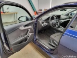  Audi  A4  Avant 35 TDI 2.0 TDI 110KW AT7 E6dT #4