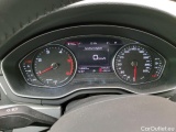  Audi  A4  Avant 35 TDI 2.0 TDI 110KW AT7 E6dT #6