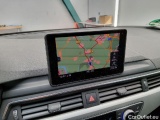  Audi  A4  Avant 35 TDI 2.0 TDI 110KW AT7 E6dT #7