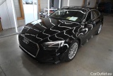  Audi  A5 Sportback  35 TDI 2.0 TDI 120KW AT7 E6d 