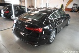  Audi  A5 Sportback  35 TDI 2.0 TDI 120KW AT7 E6d #2