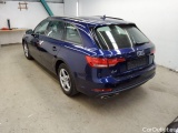  Audi  A4  Avant 35 TDI 2.0 TDI 110KW AT7 E6dT #9