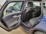  Audi  A4  Avant 35 TDI 2.0 TDI 110KW AT7 E6dT #10