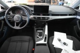  Audi  A5 Sportback  35 TDI 2.0 TDI 120KW AT7 E6d #3