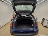  Audi  A4  Avant 35 TDI 2.0 TDI 110KW AT7 E6dT #11