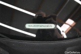  Audi  A5 Sportback  35 TDI 2.0 TDI 120KW AT7 E6d #5