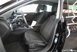  Audi  A5 Sportback  35 TDI 2.0 TDI 120KW AT7 E6d #4