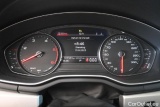  Audi  A5 Sportback  35 TDI 2.0 TDI 120KW AT7 E6d #6