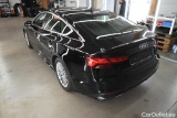  Audi  A5 Sportback  35 TDI 2.0 TDI 120KW AT7 E6d #8