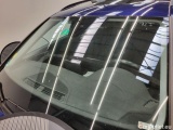  Audi  A4  Avant 35 TDI 2.0 TDI 110KW AT7 E6dT #16