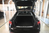  Audi  A5 Sportback  35 TDI 2.0 TDI 120KW AT7 E6d #10