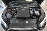  Audi  A5 Sportback  35 TDI 2.0 TDI 120KW AT7 E6d #11