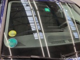  Audi  A4  Avant 35 TDI 2.0 TDI 110KW AT7 E6dT #18