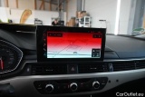  Audi  A5 Sportback  35 TDI 2.0 TDI 120KW AT7 E6d #12