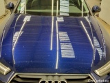 Audi  A4  Avant 35 TDI 2.0 TDI 110KW AT7 E6dT #19