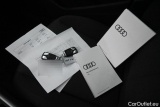  Audi  A5 Sportback  35 TDI 2.0 TDI 120KW AT7 E6d #13