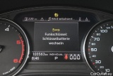  Audi  A5 Sportback  35 TDI 2.0 TDI 120KW AT7 E6d #15