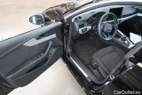  Audi  A5 Sportback  35 TDI 2.0 TDI 120KW AT7 E6d #16