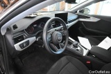  Audi  A5 Sportback  35 TDI 2.0 TDI 120KW AT7 E6d #17