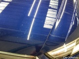 Audi  A4  Avant 35 TDI 2.0 TDI 110KW AT7 E6dT #25
