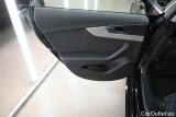  Audi  A5 Sportback  35 TDI 2.0 TDI 120KW AT7 E6d #19