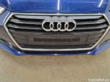  Audi  A4  Avant 35 TDI 2.0 TDI 110KW AT7 E6dT #28