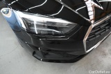  Audi  A5 Sportback  35 TDI 2.0 TDI 120KW AT7 E6d #23