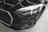  Audi  A5 Sportback  35 TDI 2.0 TDI 120KW AT7 E6d #22