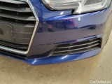  Audi  A4  Avant 35 TDI 2.0 TDI 110KW AT7 E6dT #30