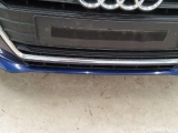 Audi  A4  Avant 35 TDI 2.0 TDI 110KW AT7 E6dT #31