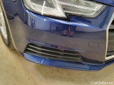  Audi  A4  Avant 35 TDI 2.0 TDI 110KW AT7 E6dT #32
