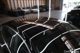  Audi  A5 Sportback  35 TDI 2.0 TDI 120KW AT7 E6d #27