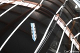  Audi  A5 Sportback  35 TDI 2.0 TDI 120KW AT7 E6d #28