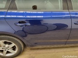 Audi  A4  Avant 35 TDI 2.0 TDI 110KW AT7 E6dT #35
