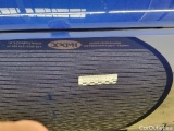  Audi  A4  Avant 35 TDI 2.0 TDI 110KW AT7 E6dT #37