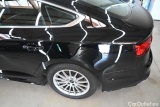  Audi  A5 Sportback  35 TDI 2.0 TDI 120KW AT7 E6d #31