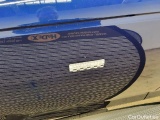  Audi  A4  Avant 35 TDI 2.0 TDI 110KW AT7 E6dT #38