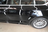  Audi  A5 Sportback  35 TDI 2.0 TDI 120KW AT7 E6d #33