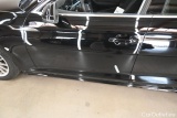  Audi  A5 Sportback  35 TDI 2.0 TDI 120KW AT7 E6d #35