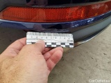  Audi  A4  Avant 35 TDI 2.0 TDI 110KW AT7 E6dT #43