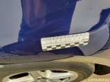  Audi  A4  Avant 35 TDI 2.0 TDI 110KW AT7 E6dT #42