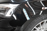  Audi  A5 Sportback  35 TDI 2.0 TDI 120KW AT7 E6d #38