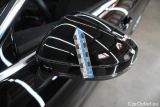  Audi  A5 Sportback  35 TDI 2.0 TDI 120KW AT7 E6d #39