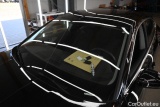  Audi  A5 Sportback  35 TDI 2.0 TDI 120KW AT7 E6d #41
