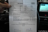  Audi  A5 Sportback  35 TDI 2.0 TDI 120KW AT7 E6d #44