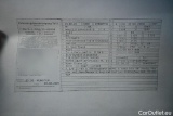  Audi  A5 Sportback  35 TDI 2.0 TDI 120KW AT7 E6d #45