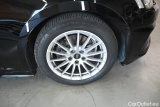  Audi  A5 Sportback  35 TDI 2.0 TDI 120KW AT7 E6d #46