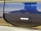  Audi  A4  Avant 35 TDI 2.0 TDI 110KW AT7 E6dT #52