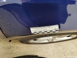  Audi  A4  Avant 35 TDI 2.0 TDI 110KW AT7 E6dT #59